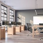 Reasons to Hire a Fit Out Company