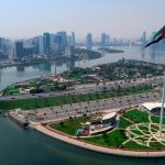 How to Start a Business Successfully in Sharjah