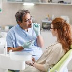 How to Create a Relaxed Environment at Your Dental Clinic For Patients