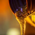 Things to Know Before Buying Base Oil
