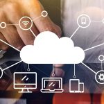 The Different Types of Cloud Solutions