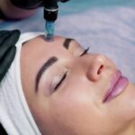 Transform Your Skin With Facial Treatments
